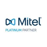 TC - Partner Mitel