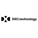 dxc technology