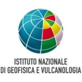 istituto nazionale di geofisica e vulcanologia