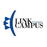 link campus