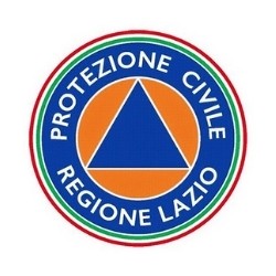 Protezione Civile Lazio